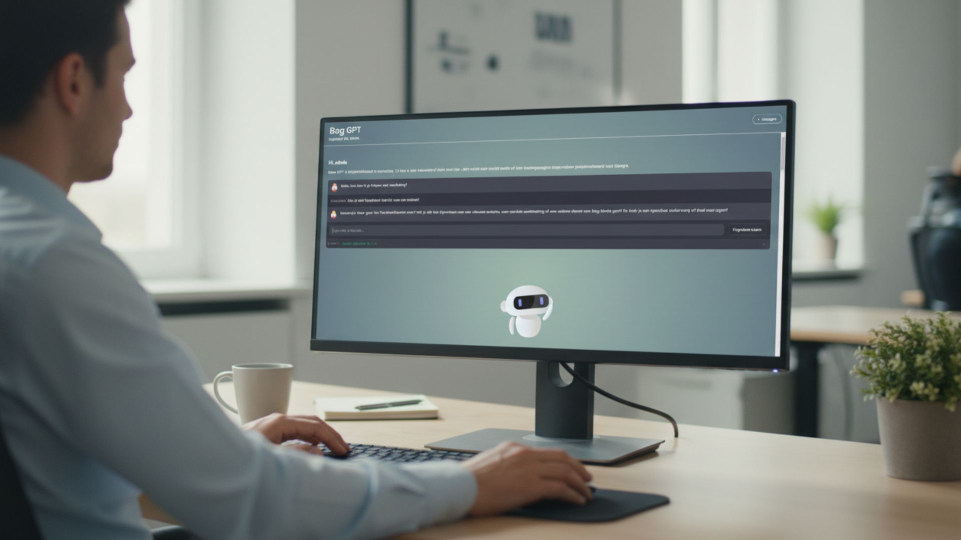 Ontwerp zonder titel – 2025-09-18T130536.139