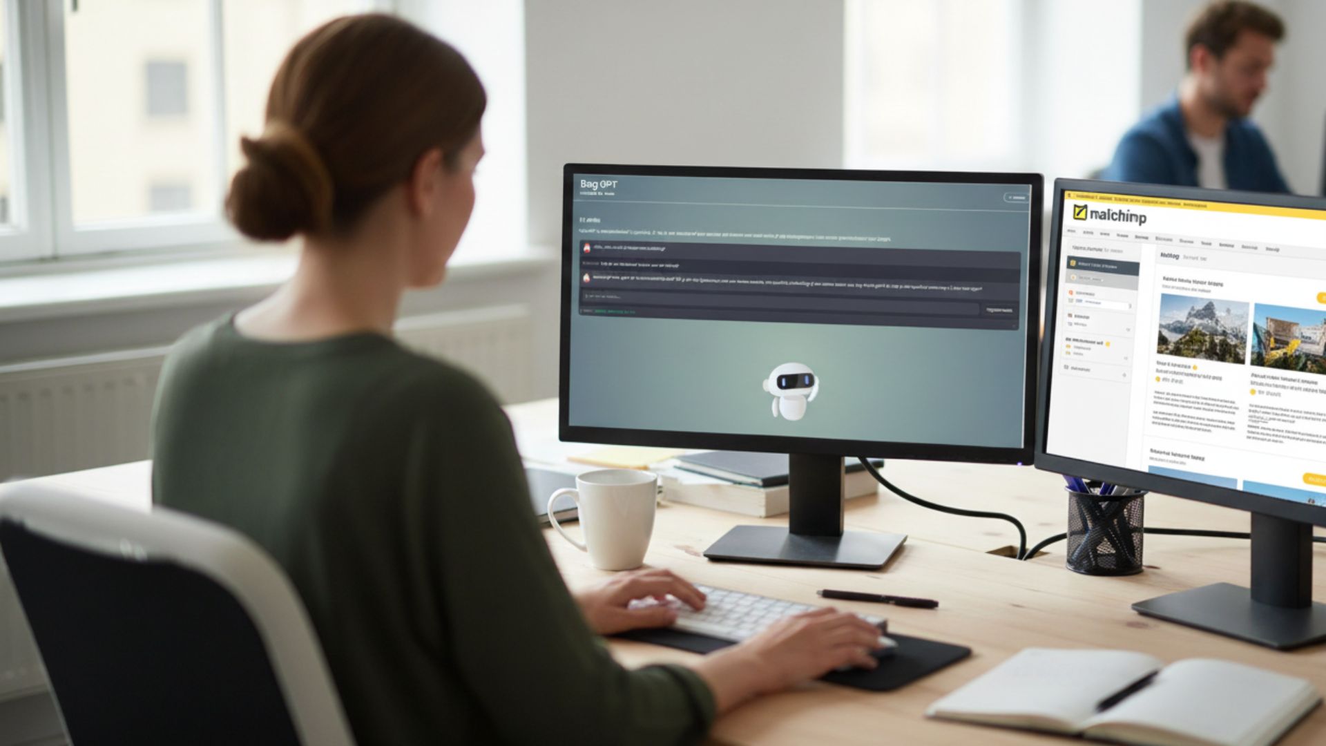 Ontwerp zonder titel – 2025-09-18T131125.264