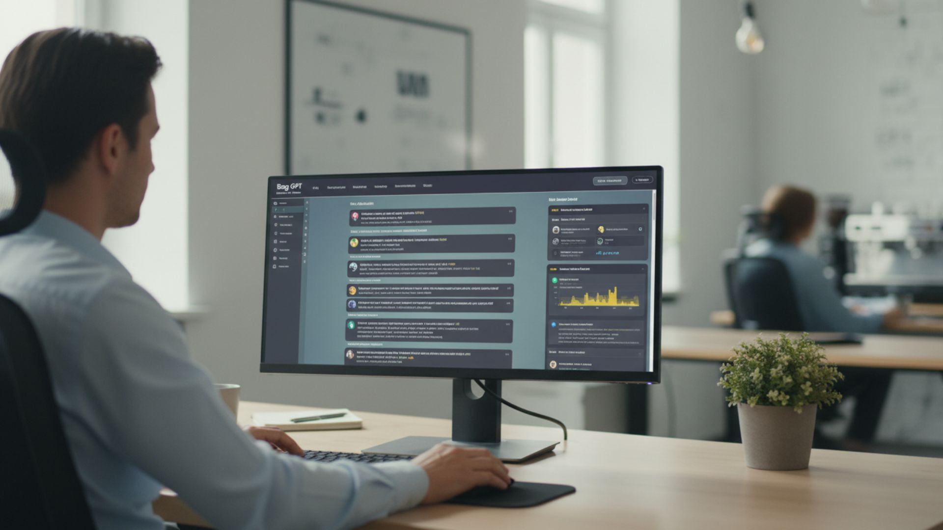 Ontwerp zonder titel – 2025-09-18T133954.496