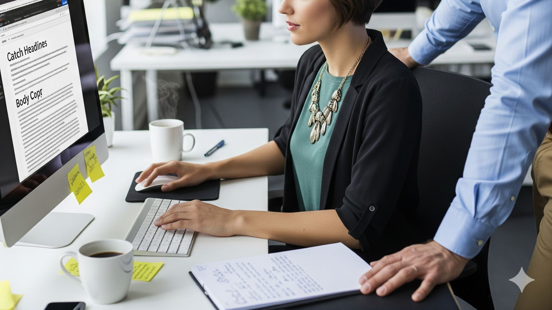 Ontwerp zonder titel – 2025-09-18T134241.202