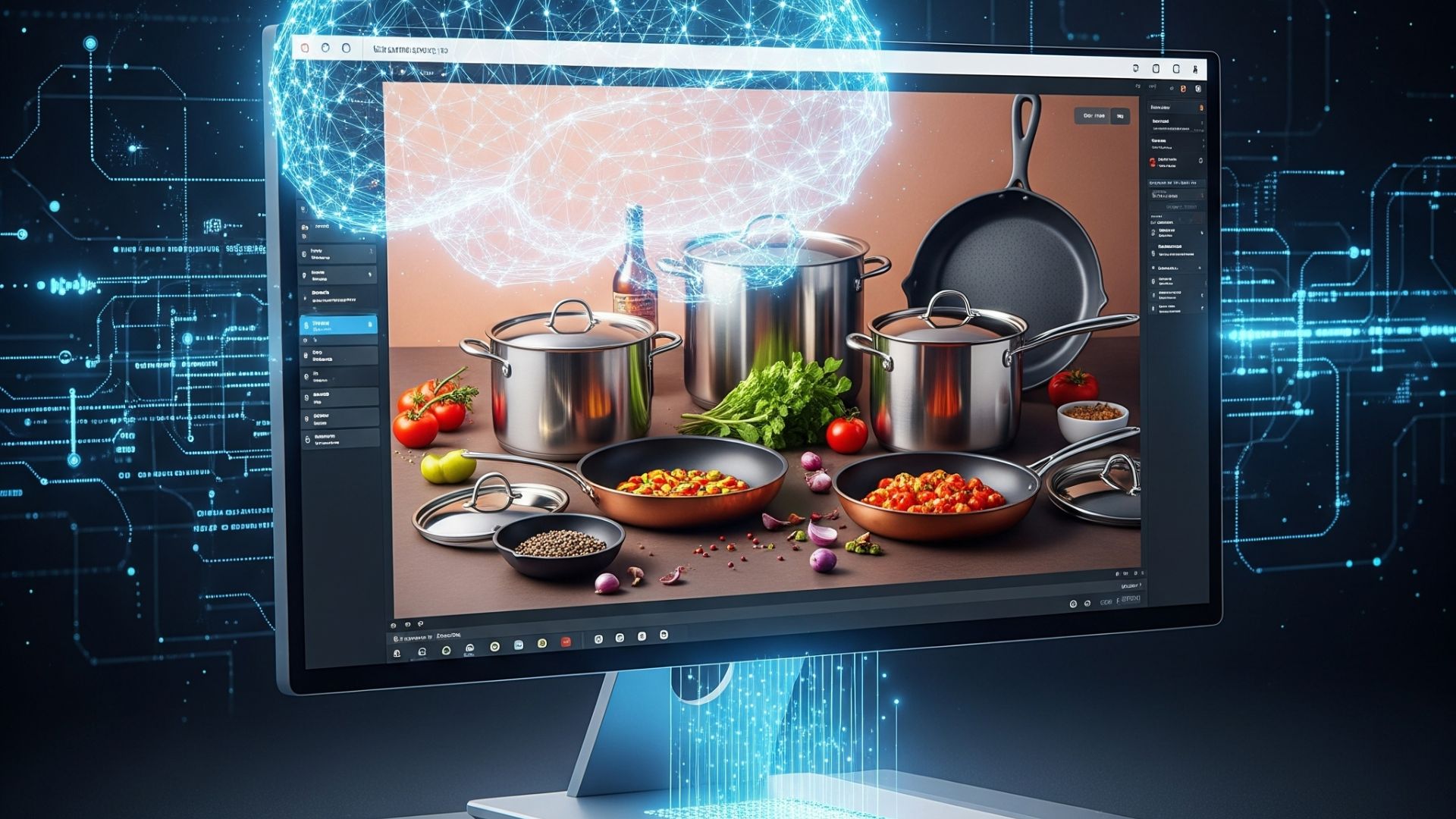 Ontwerp zonder titel – 2025-09-18T142543.186