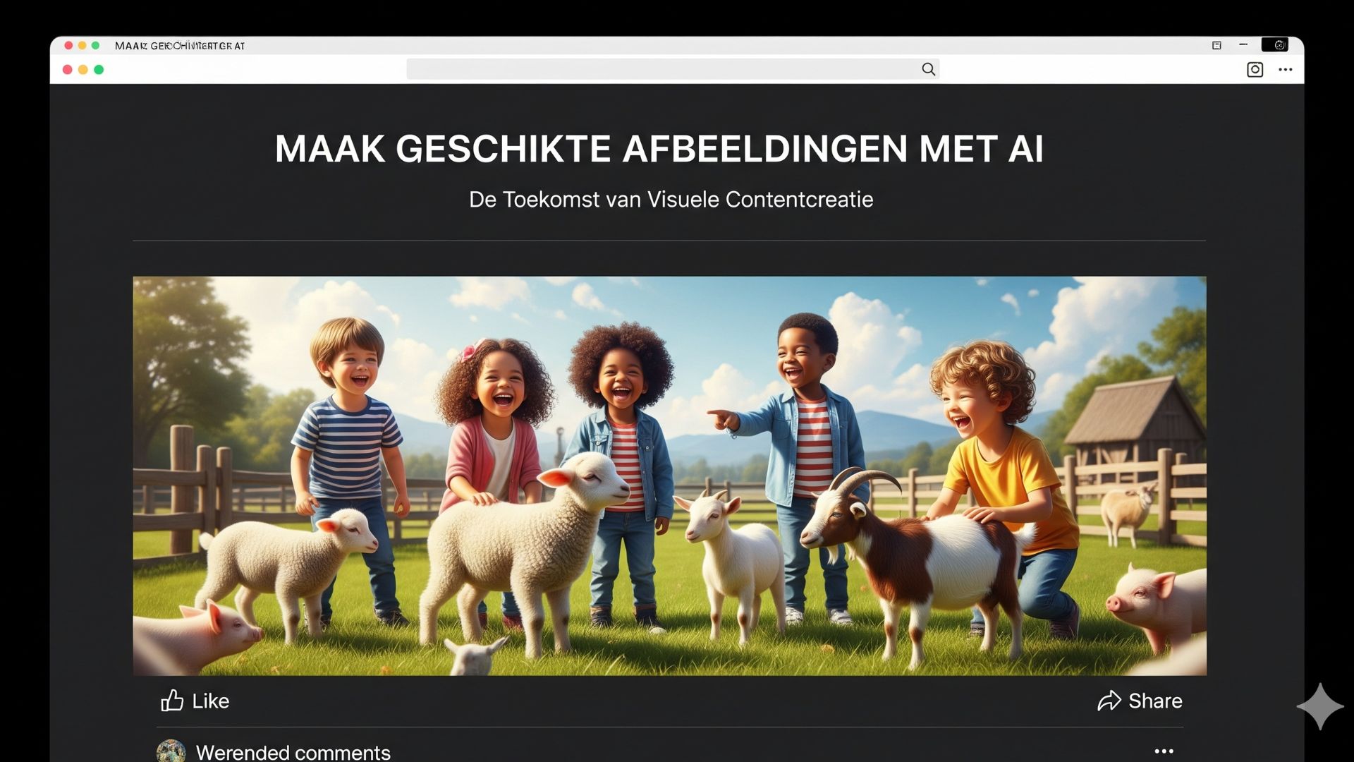 Ontwerp zonder titel – 2025-09-18T143103.891