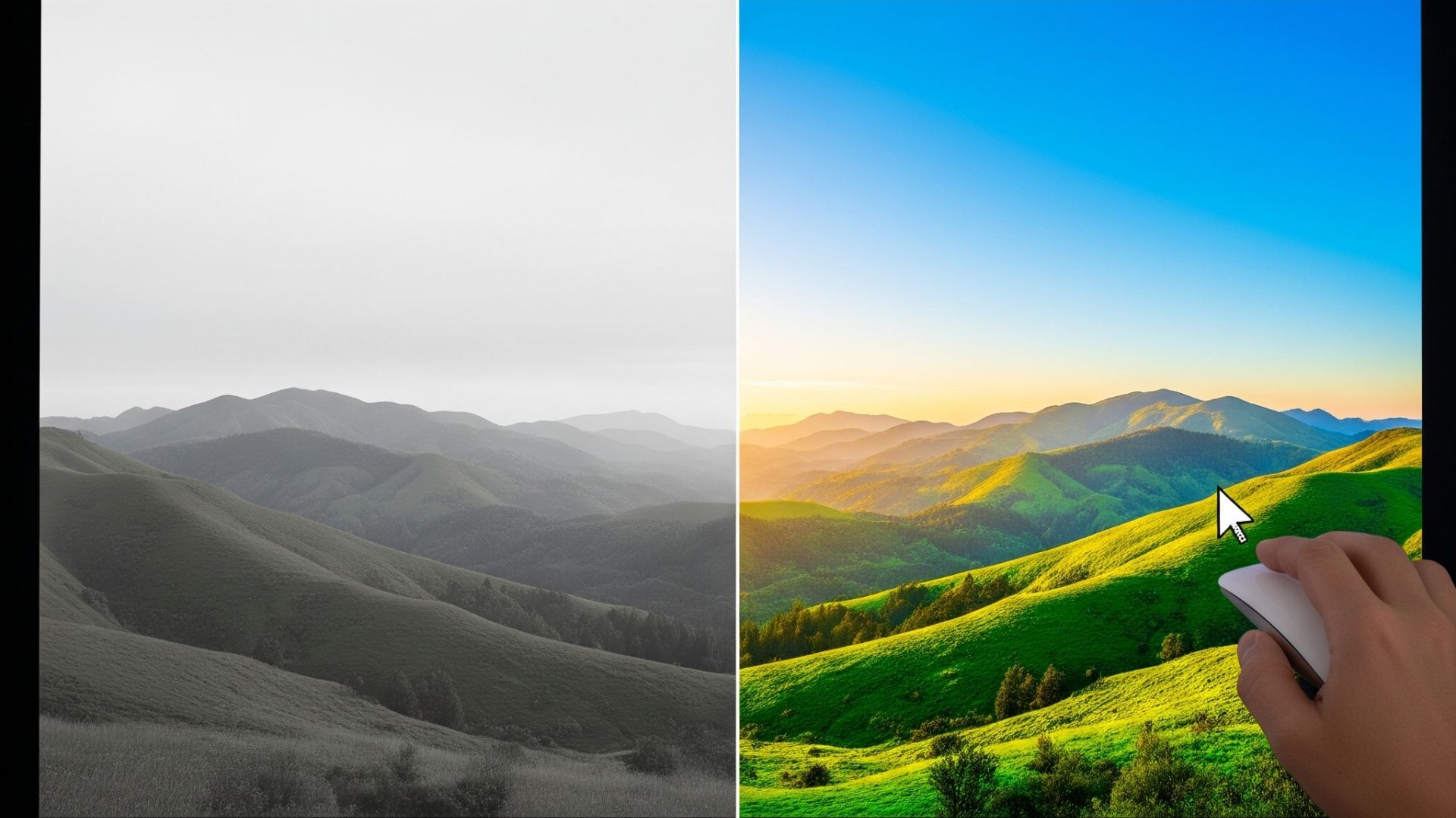 Ontwerp zonder titel – 2025-09-18T143313.234