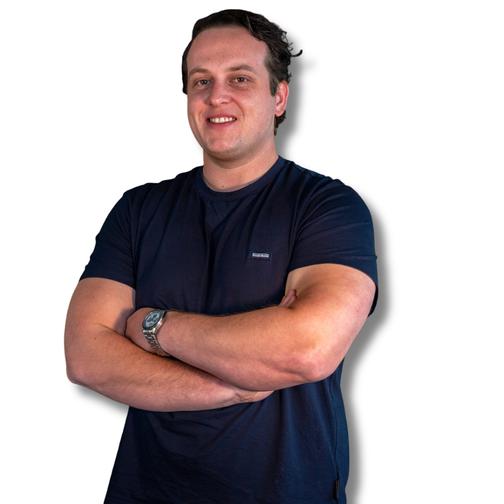 Ontwerp zonder titel (27)