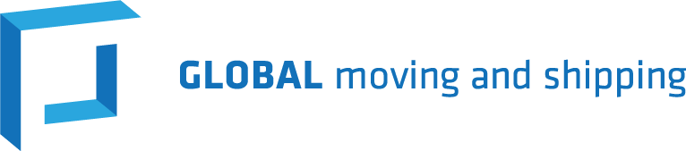 logo_global (2)